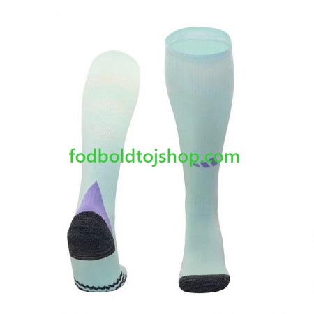 Skotland Udebane Strømper EURO 2024